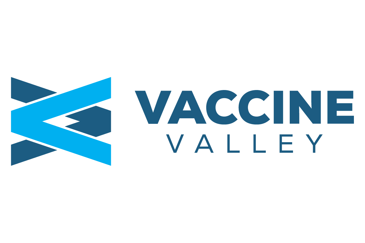 Vaccine Valley